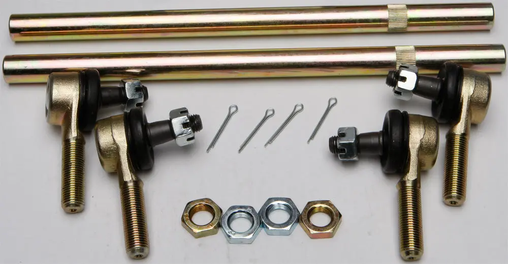 Tie Rod Upgrade Kit 1