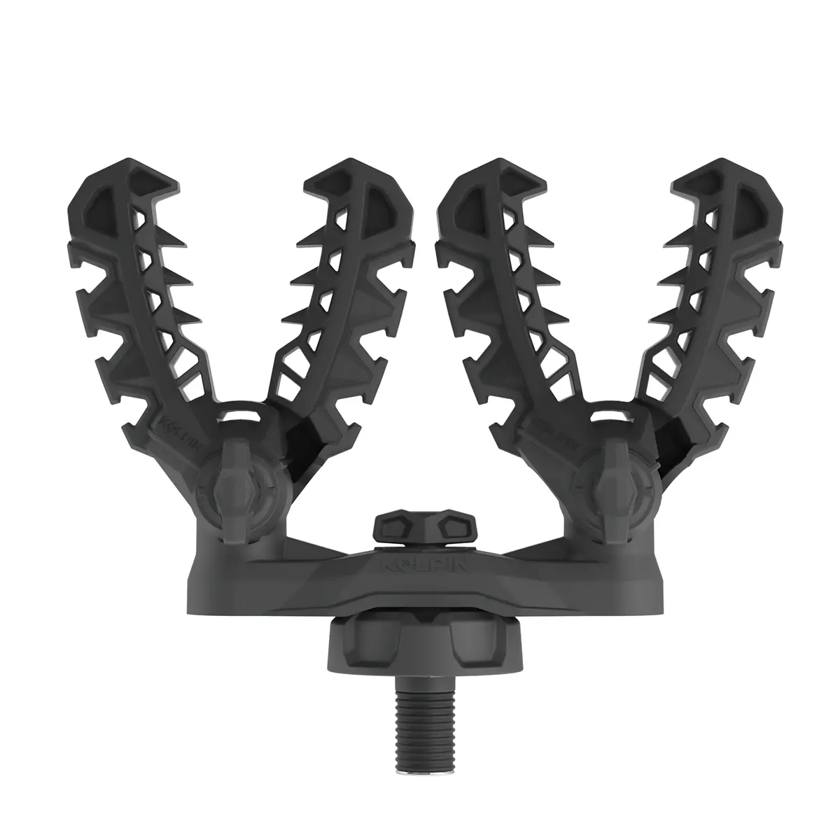 Kxp Rhino Grip Xlr Double   Atv 1