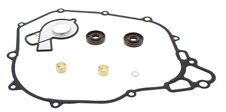 Water Pump Rebuild Kit 1