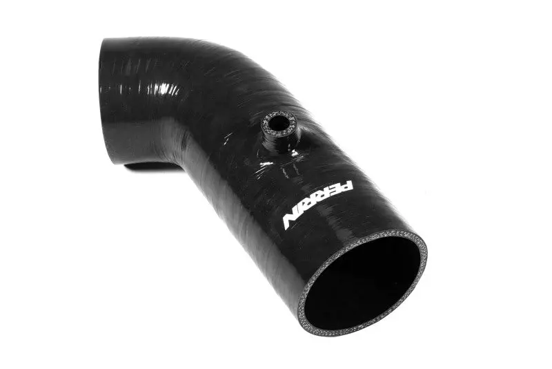 Perrin Gr86 / Brz Silicone Inlet Hose 1