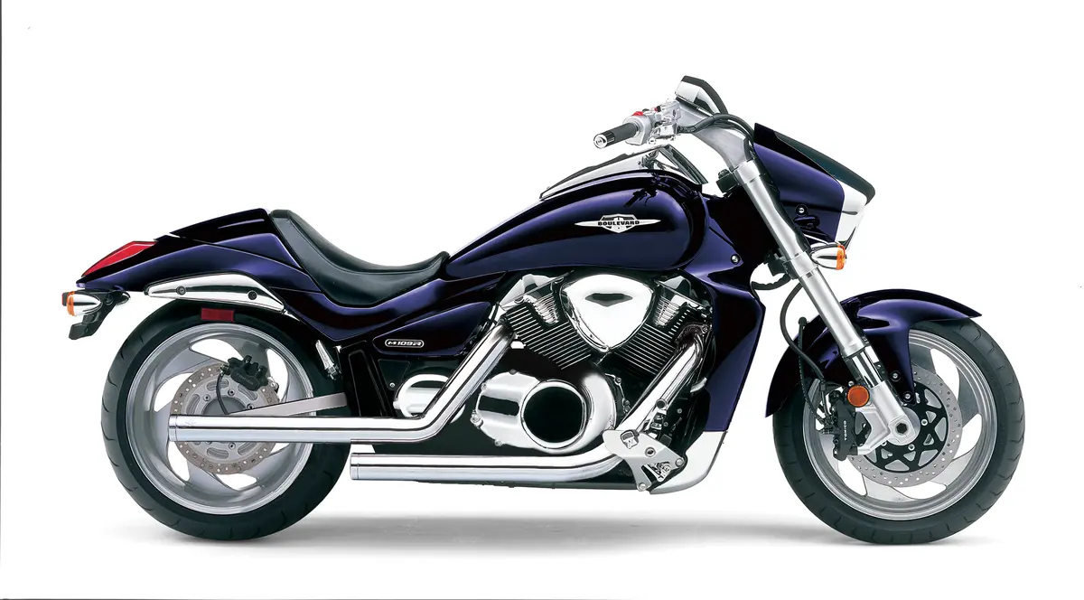 Cobra Dragsters Full System Exhaust 11