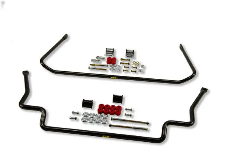 St Anti-Swaybar Set Bwm 02 Series 2002 1