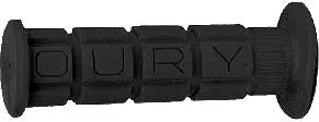 Oury Grip Road Black 1