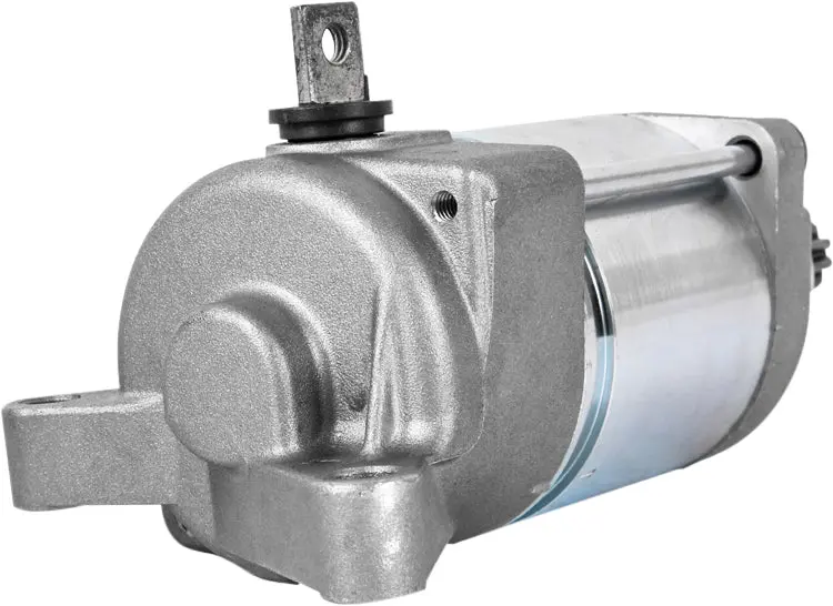 Starter Motor Gas Gas/Yam 2