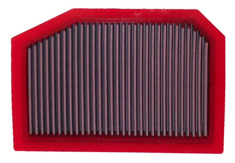 Bmc 93-97 Porsche 911 (993) 3.6 Carrera Replacement Panel Air Filter 1