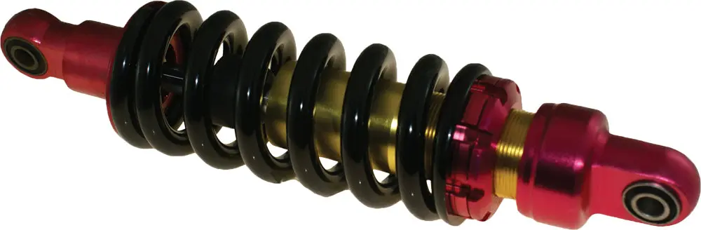 12" Performance Shock 1