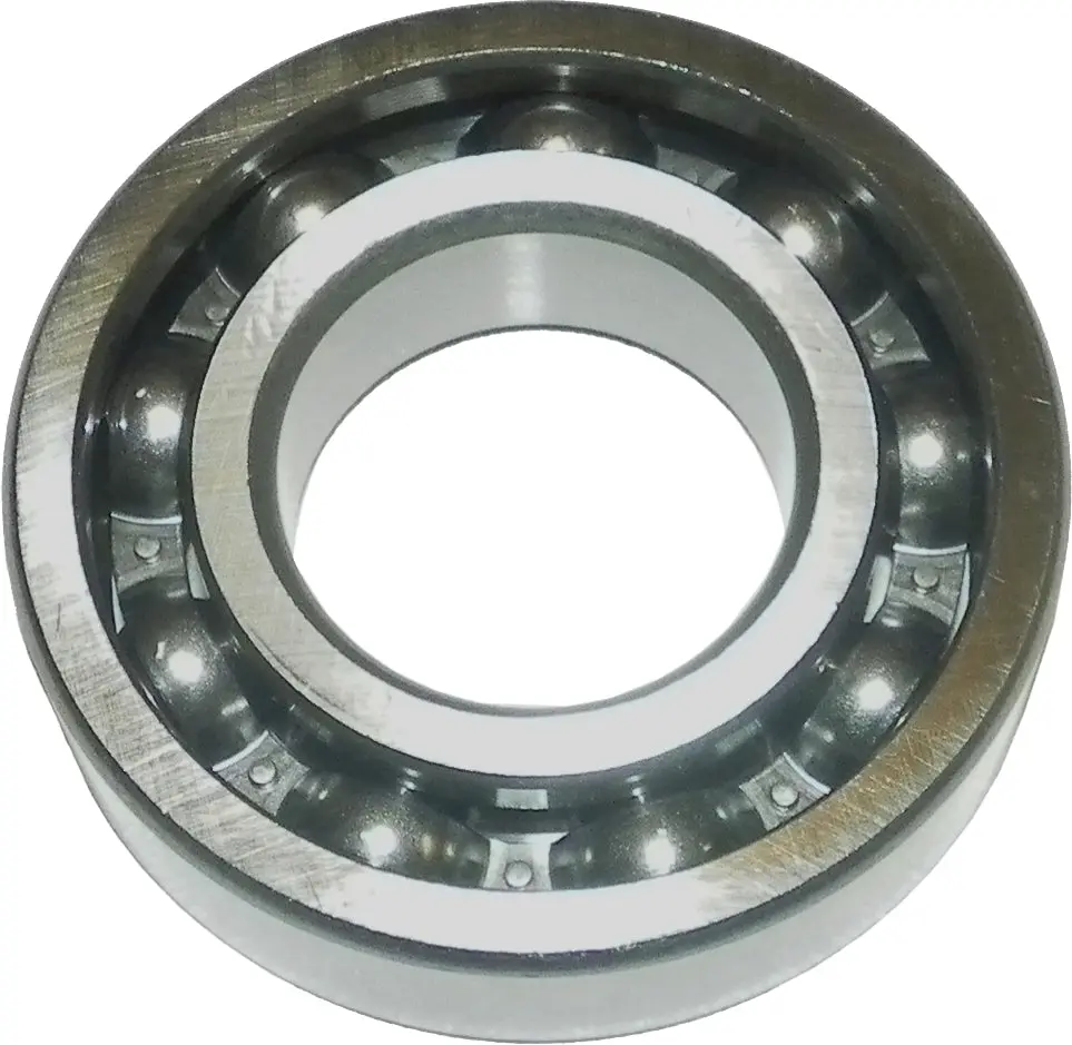 Crankshaft Bearing 1