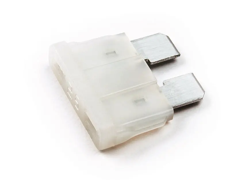 Grote Replacement Fuses & Assorted Fuses 26