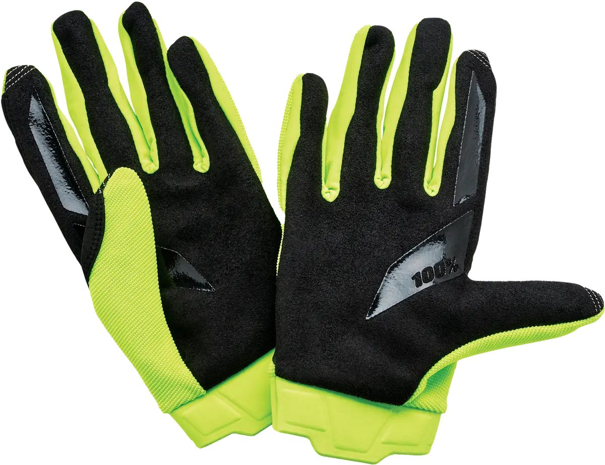 Ridecamp Gloves 14