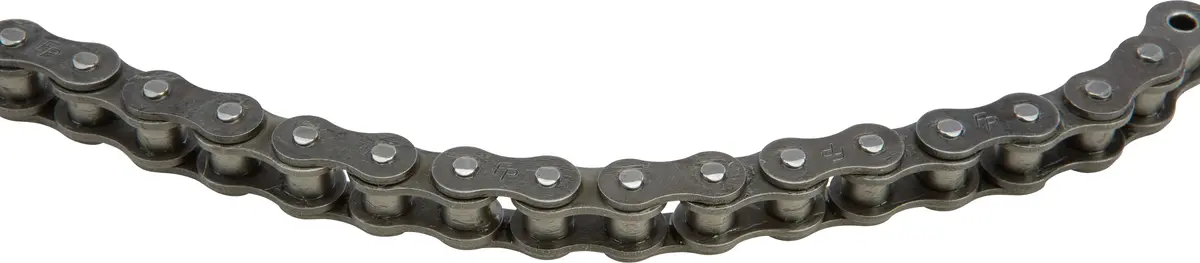 Standard Chains 38