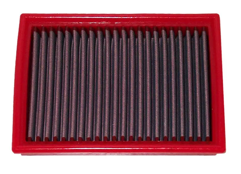 Bmc 91-95 Honda Civic V 1.4I 16V Replacement Panel Air Filter 1