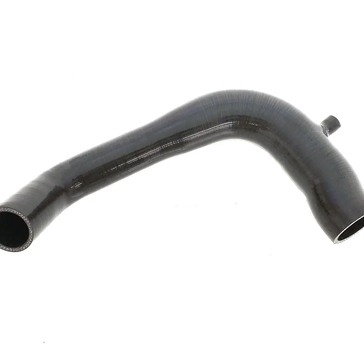 Polaris Axys 800 Charge Tube 1