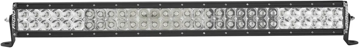 E Series 30" Led Combo 1