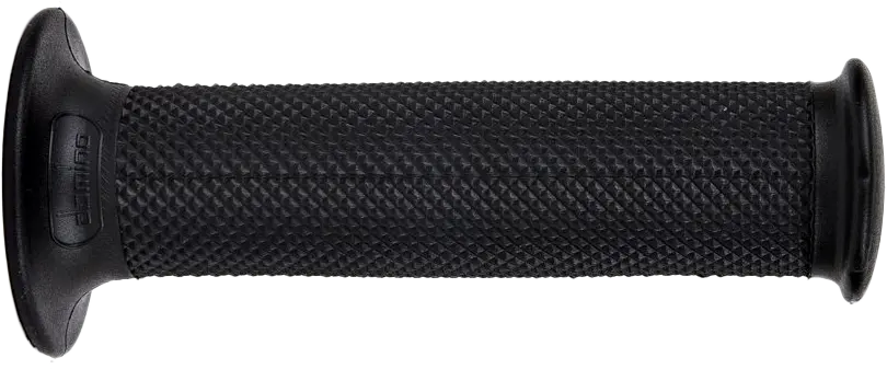Dakar Grip Pair Open/Closed 1