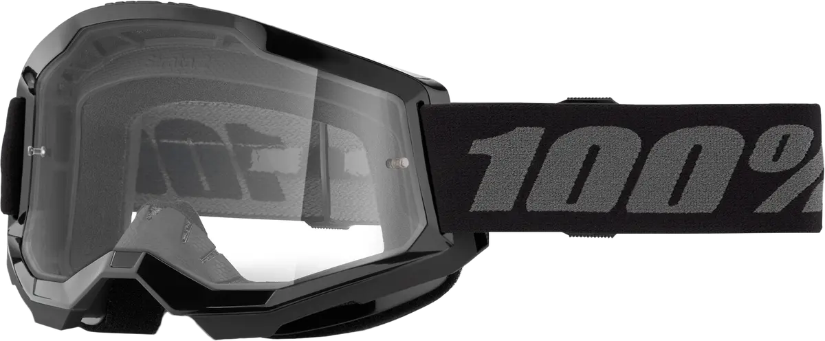 Strata 2 Goggle 30