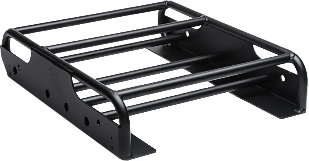 Cfr  Rack Collection 6