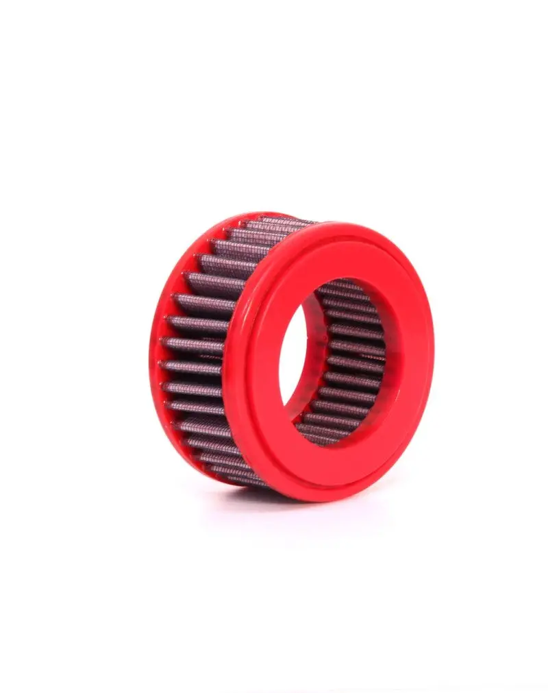 Bmc Single Air Custom Round Filter - 61Mm Inlet / 51Mm Filter Height 1