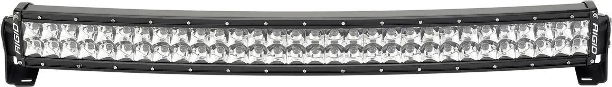 Rds Series Pro 30" Spot 1