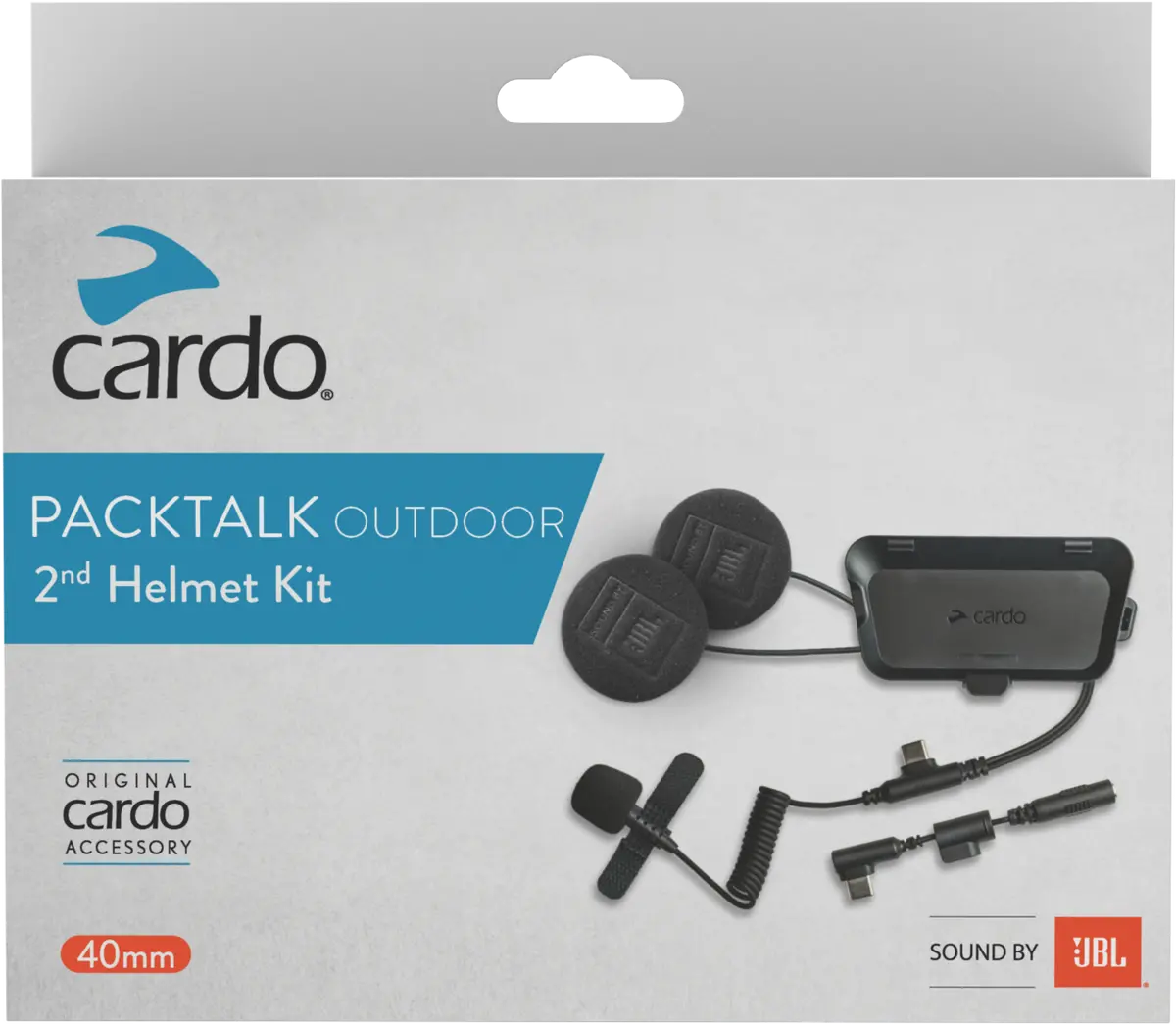 Palktalk Outdoor 3