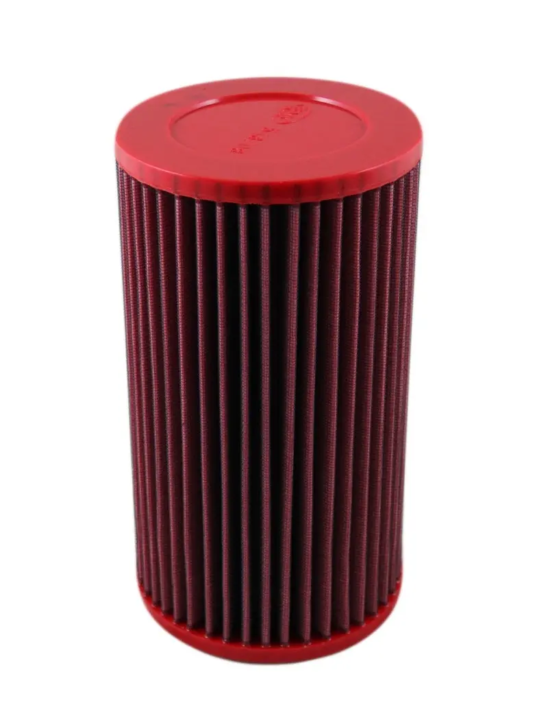 Bmc 08-10 Lancia Delta Iii (844) 1.4 T-Jet Replacement Panel Air Filter 1