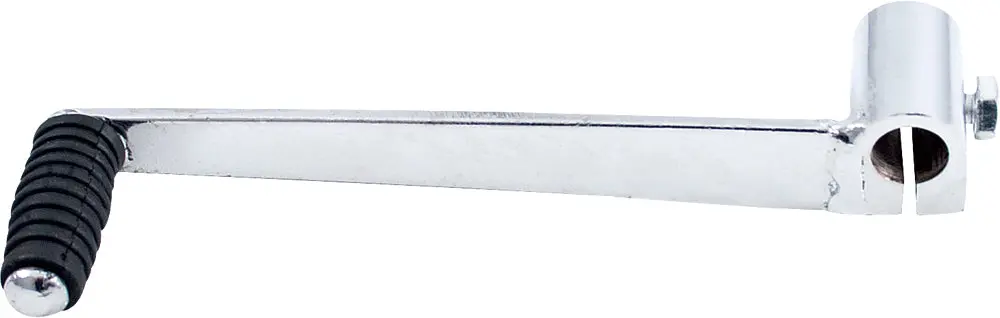 Shift Lever 5.25" Type 1 1