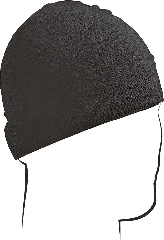 Zan Headgear Helmet Liner 1