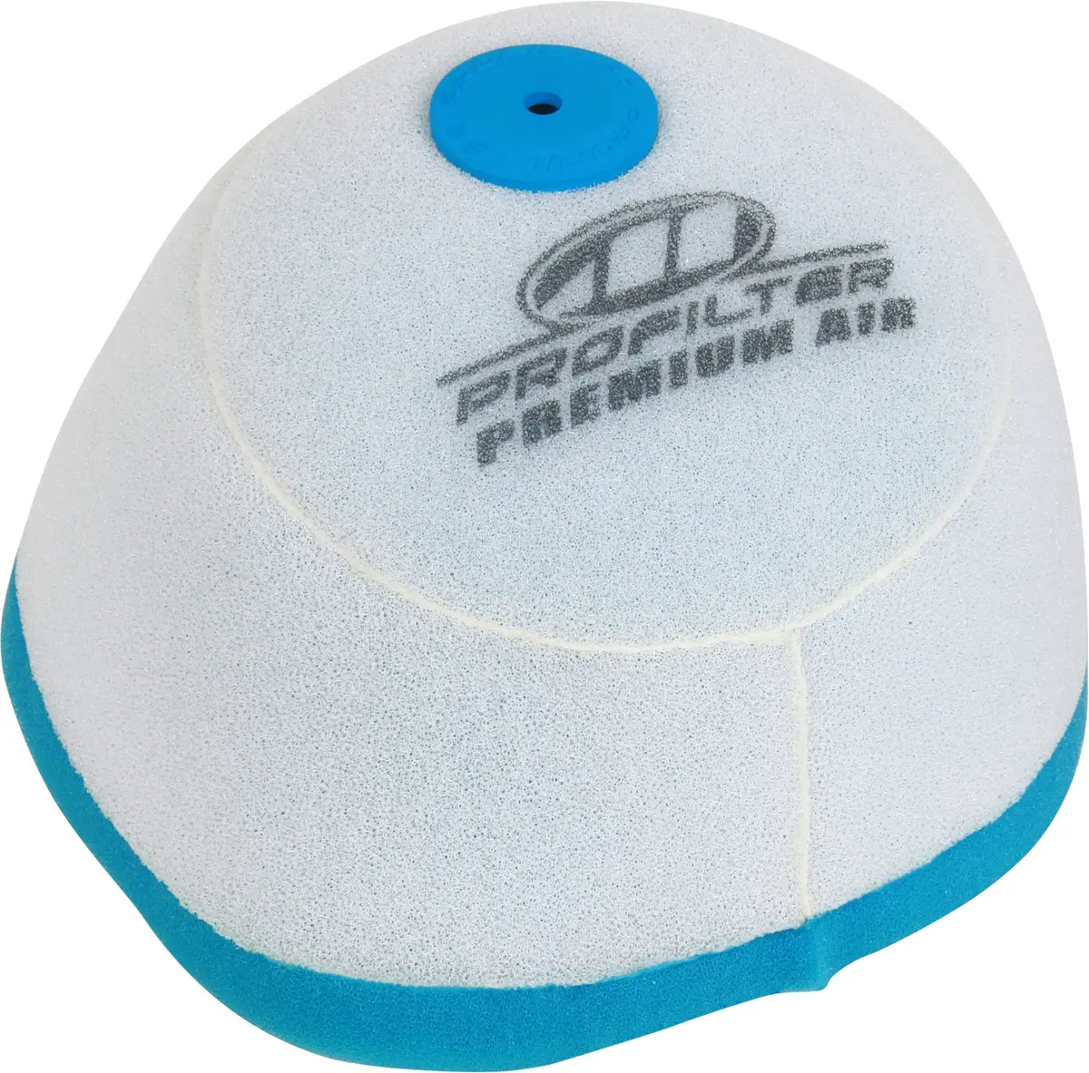 Air Filter Premium Premium 5