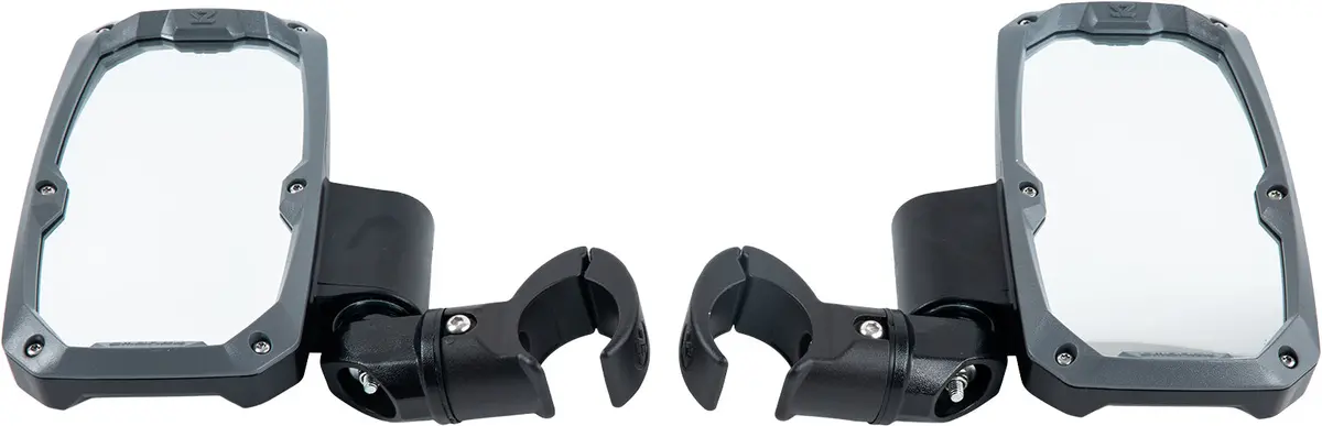 Embark Side Mirror 1