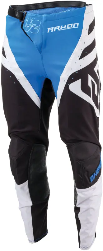 Answer 25 Jersey & Pants 106