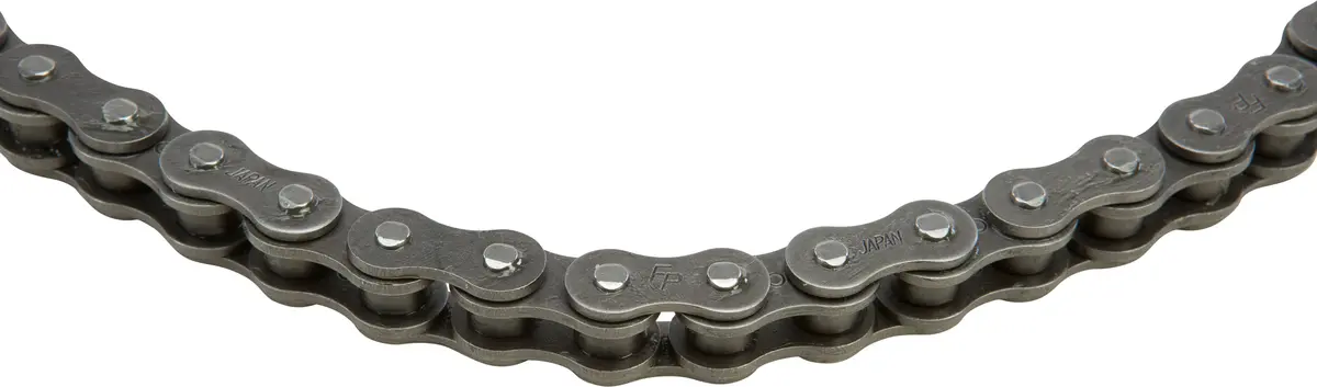 Standard Chains 15