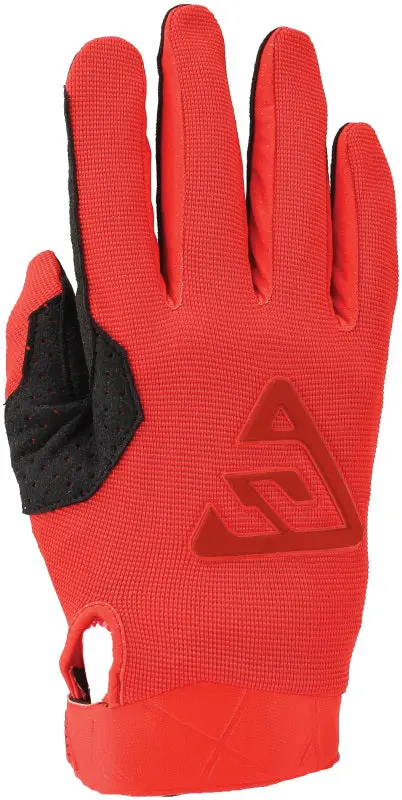 Answer Peak Gloves 9
