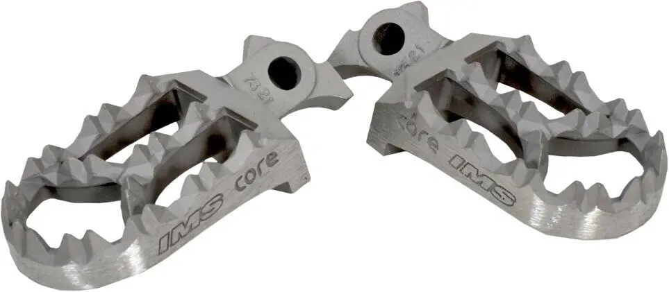 Ims Core Footpegs 13