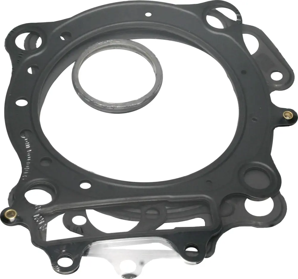 Top End Gasket Kit 1