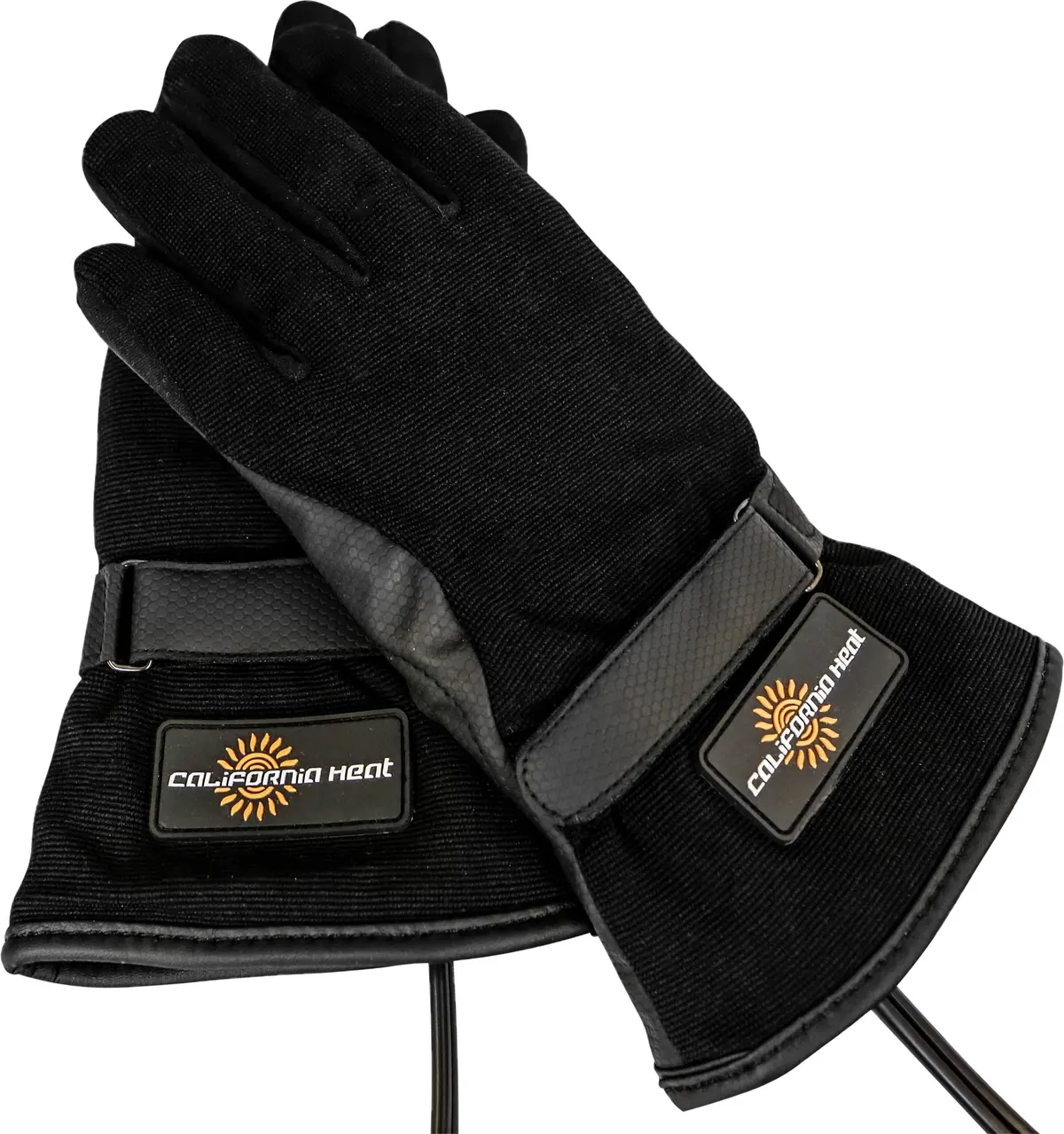 Sportflexx Glove Xl 1