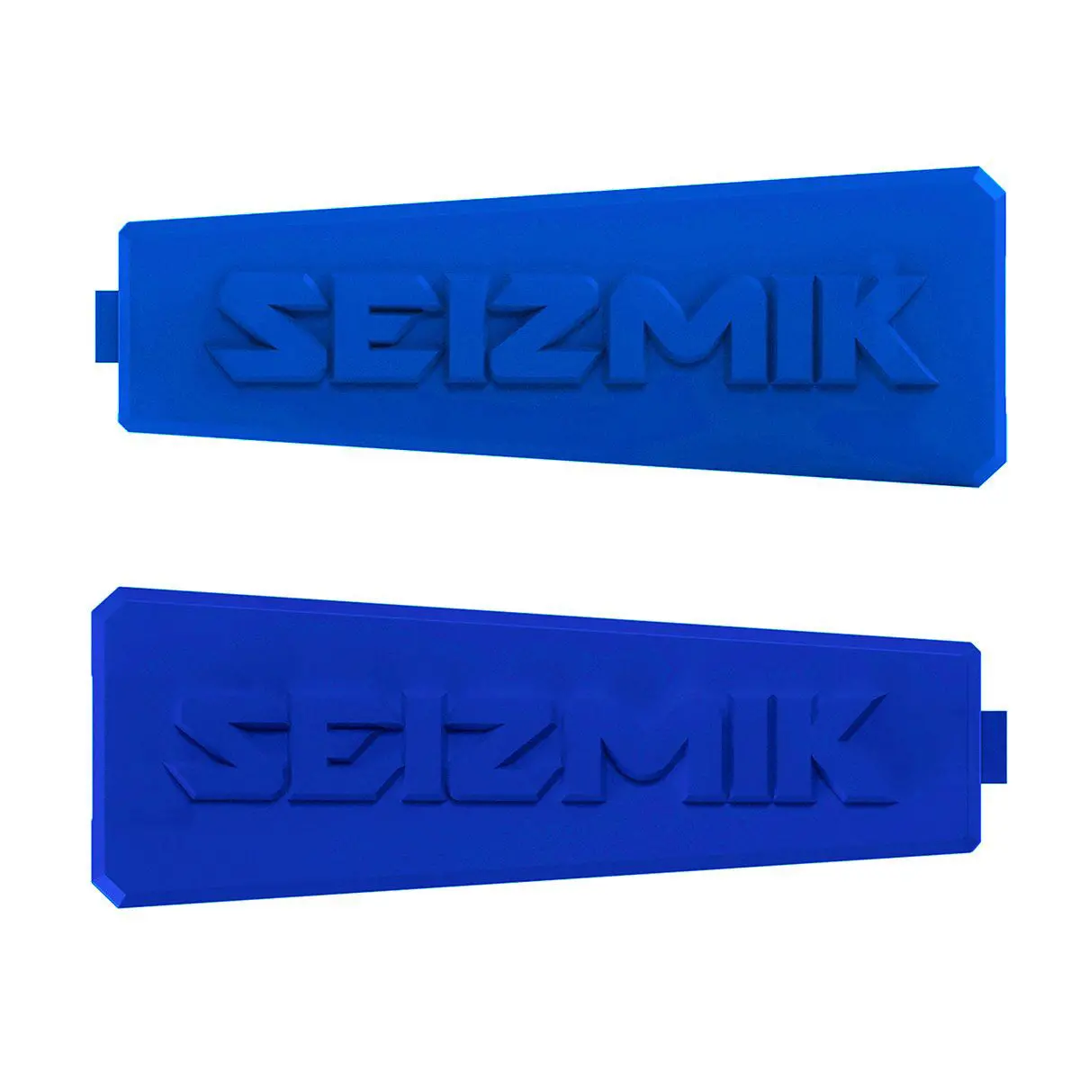 Strike Mirror Insert Kit Blue 1
