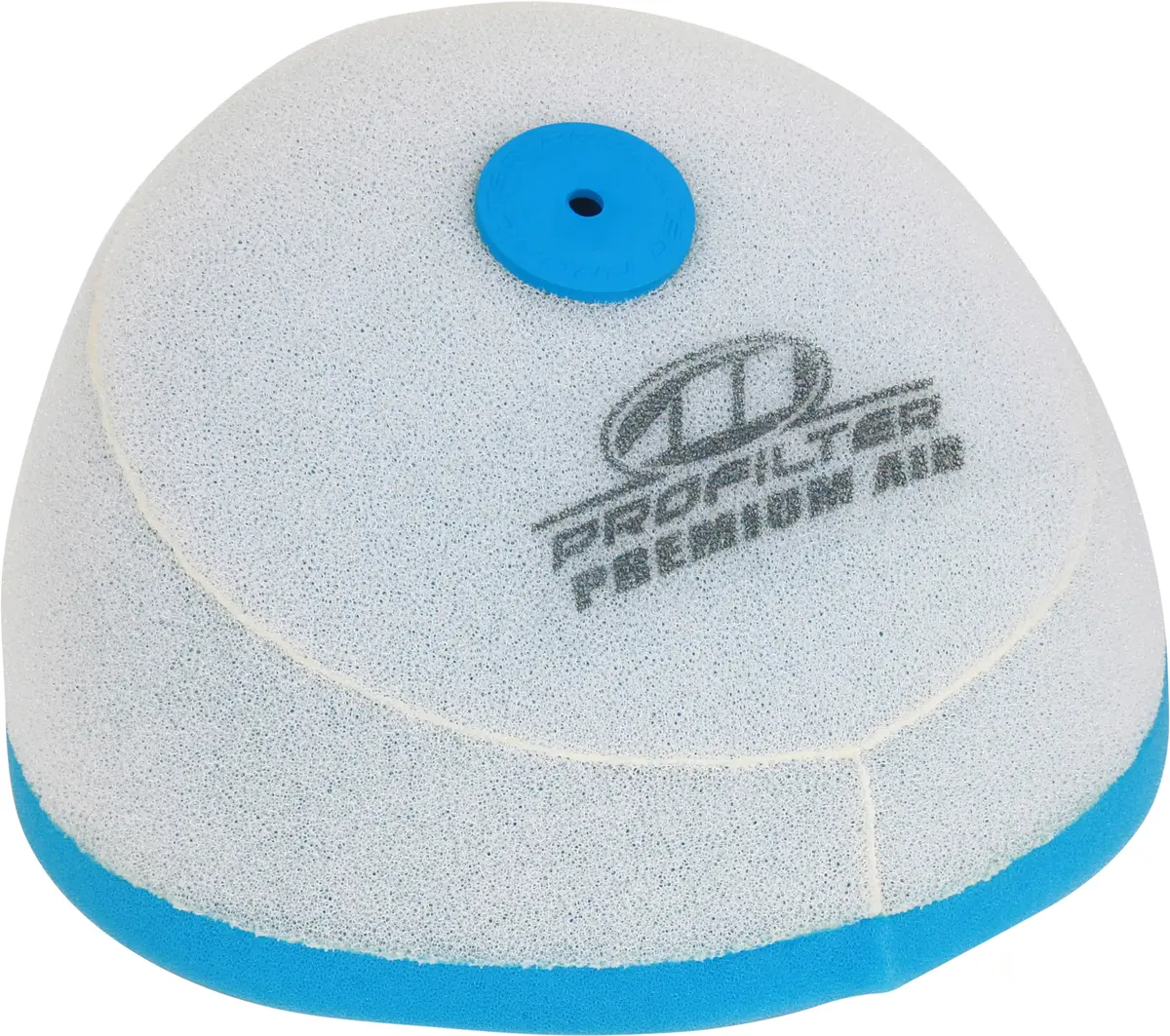 Air Filter Premium Premium 10