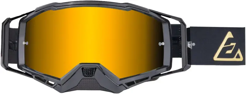 Answer Arc Goggles 1