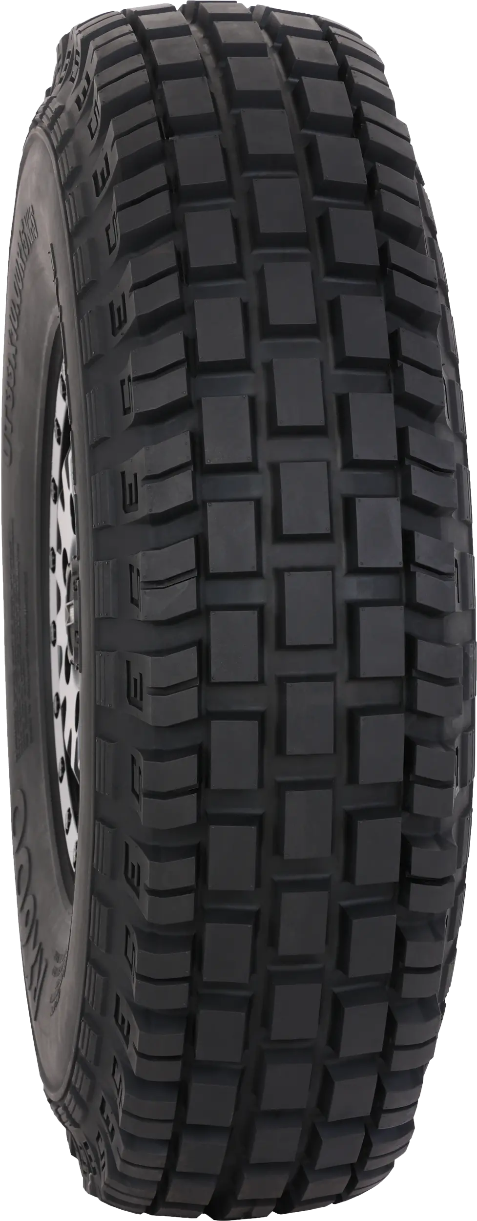 Tire Rx600 33X10r 15 1
