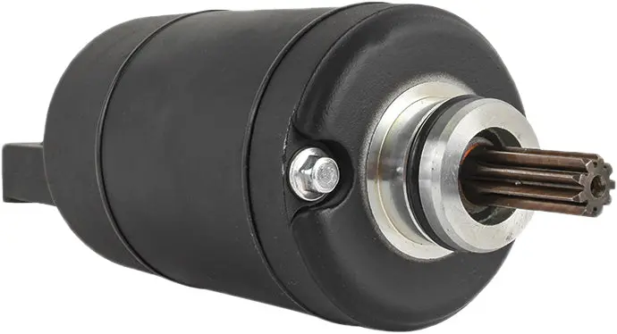 Starter Motor Hon 28