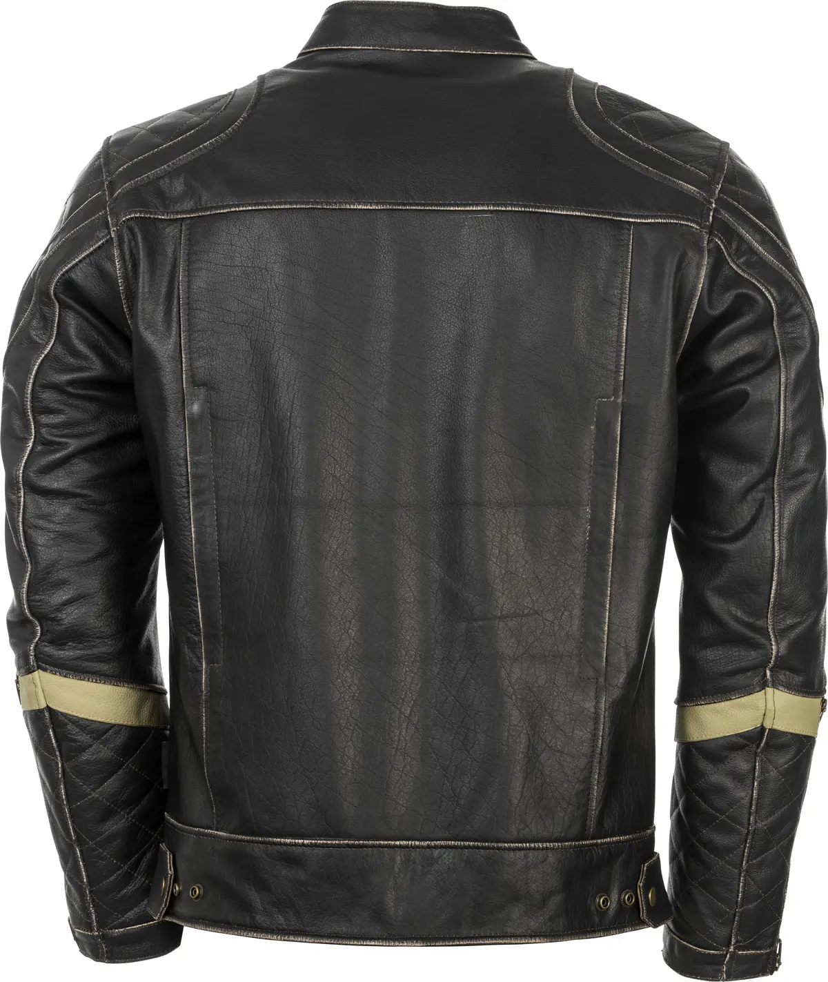 Motordrome Jacket 4