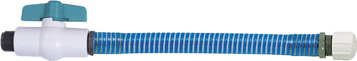 Flow Control Valves 3