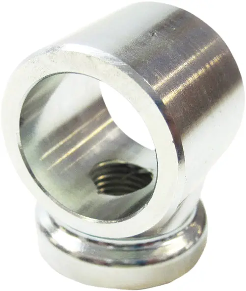 Hpg Front Eyelet 1