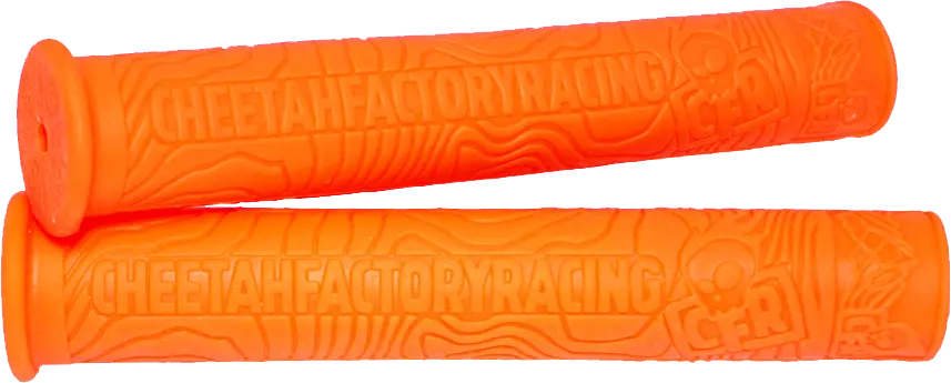 Cfr Signature Grip Flo Org 1