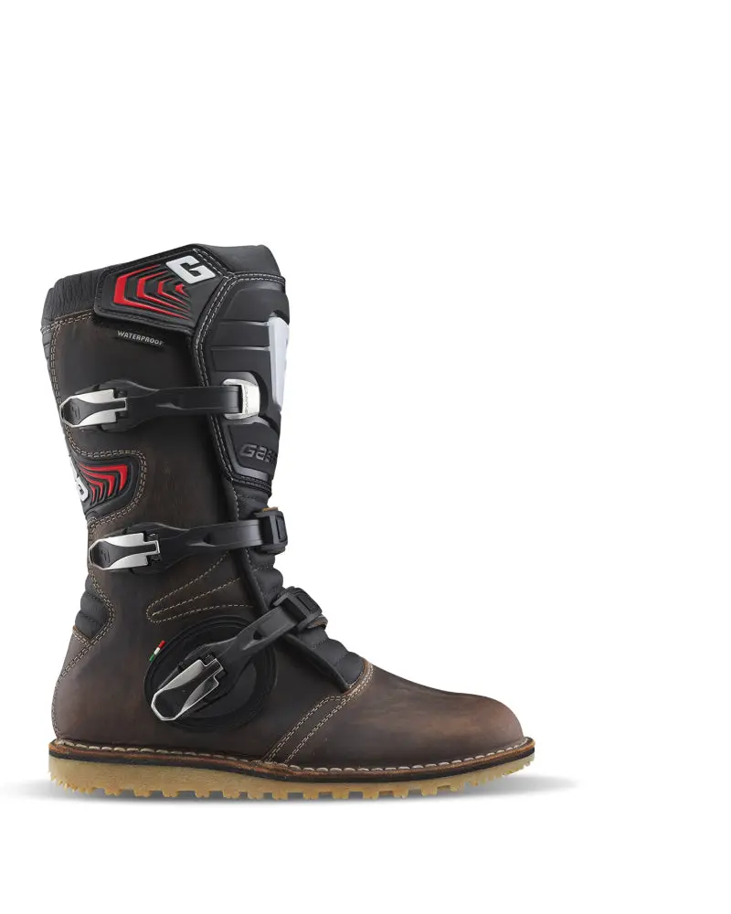 Gaerne Balance Boot 25
