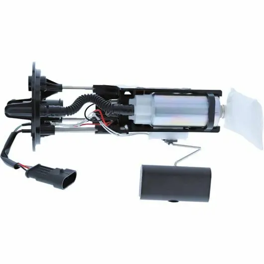 Fuel Pump Module 8