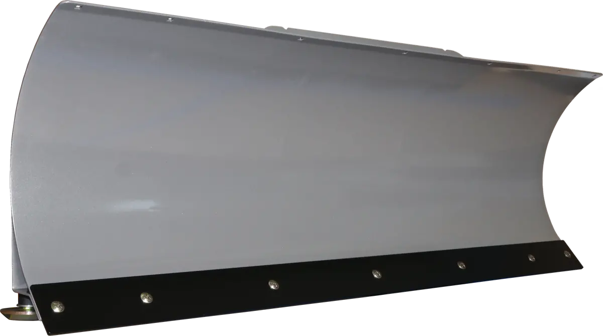 Straight Blade 48" 1