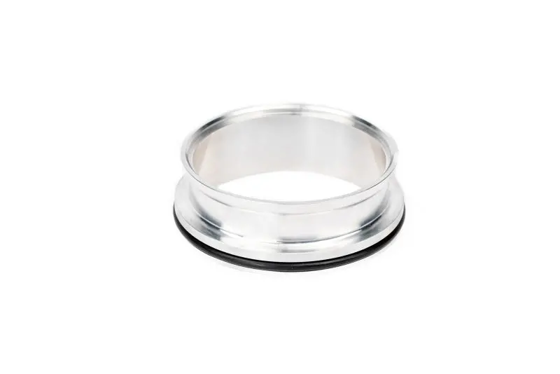 Ams Performance Quickclamp 3.0In O-Ring 1