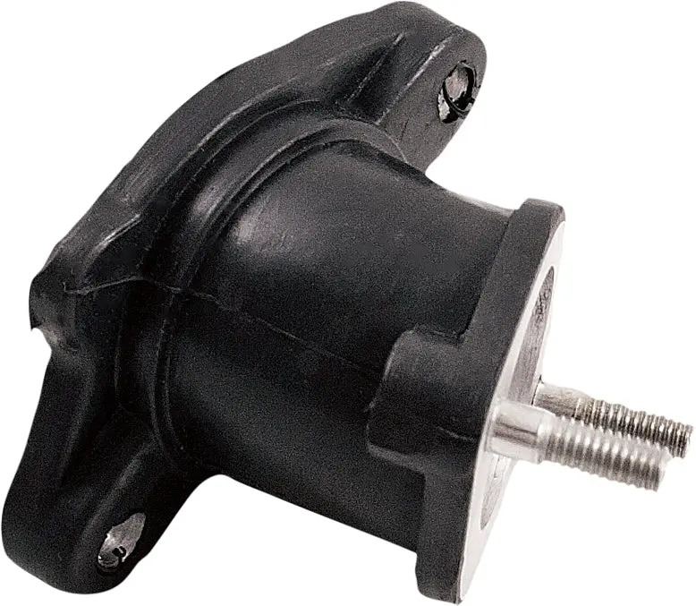 Intake Manifold 27Mm Vertical Motor 1