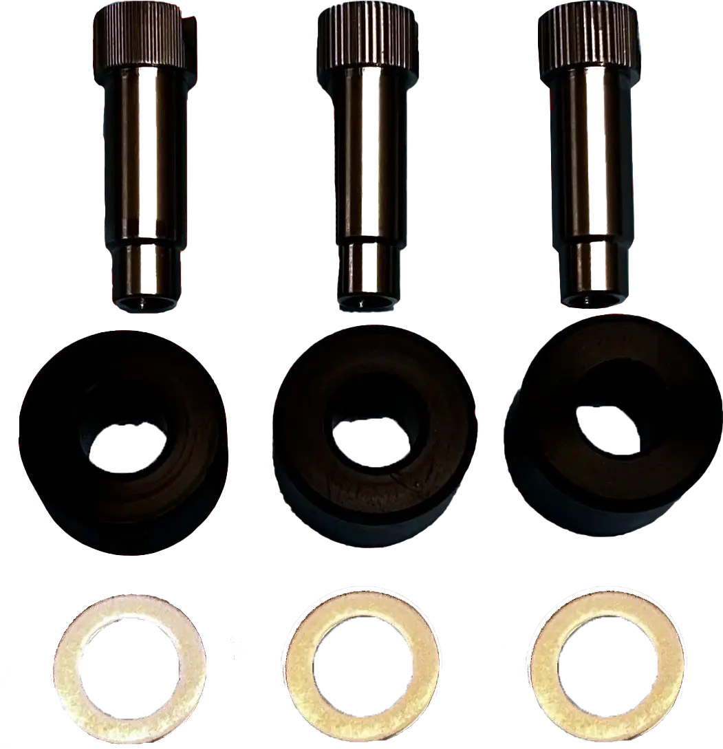 Adapt Roller Conversion Kit 1