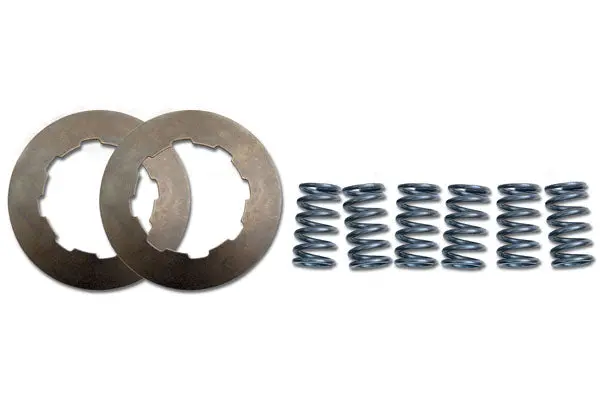 Clutch Springs Csk135 1